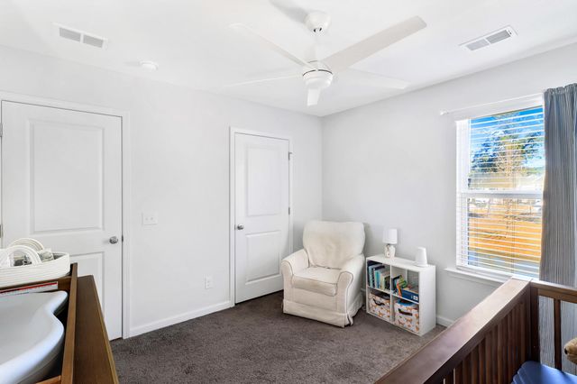 1048 Sago Palm Court, Mount Pleasant, SC 29429