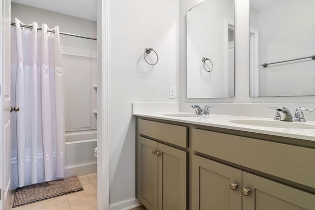 1048 Sago Palm Court, Mount Pleasant, SC 29429