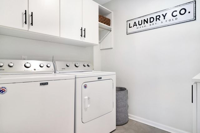 1048 Sago Palm Court, Mount Pleasant, SC 29429