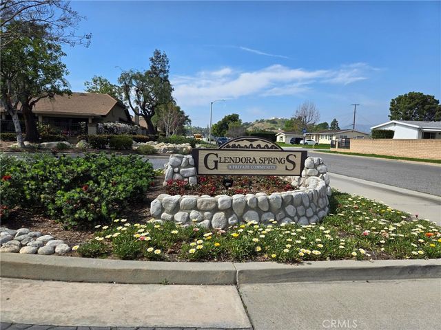 2016 Driftstone, Glendora, CA 91740