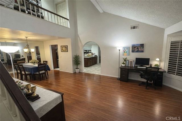 2016 Driftstone, Glendora, CA 91740
