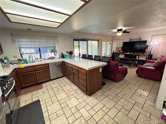 2016 Driftstone, Glendora, CA 91740