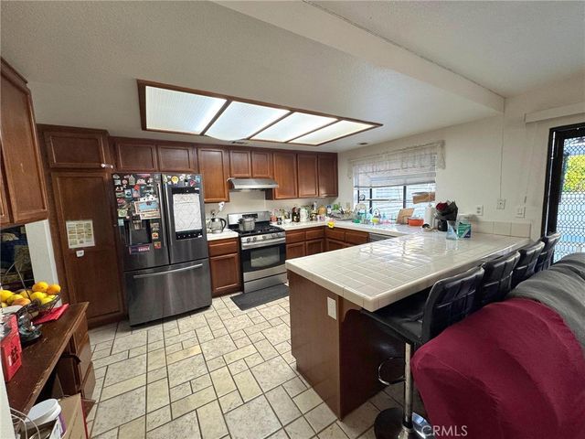 2016 Driftstone, Glendora, CA 91740