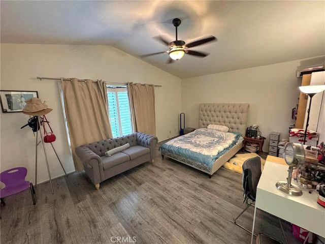 2016 Driftstone, Glendora, CA 91740
