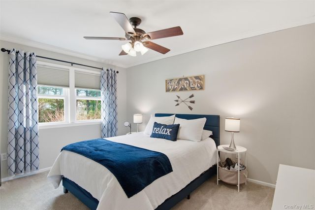 187 Natures Lane, Miller Place, NY 11764