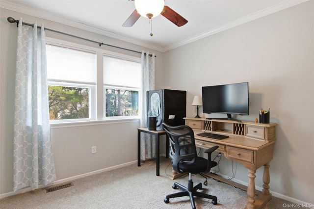 187 Natures Lane, Miller Place, NY 11764