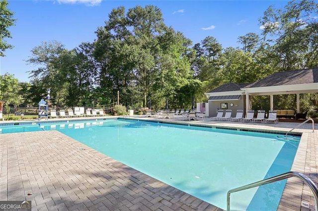 6350 River Chase Circle, Atlanta, GA 30328