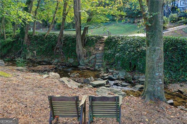 6350 River Chase Circle, Atlanta, GA 30328