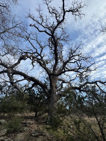 H28R Stagecoach Trail, Gordon, TX 76453