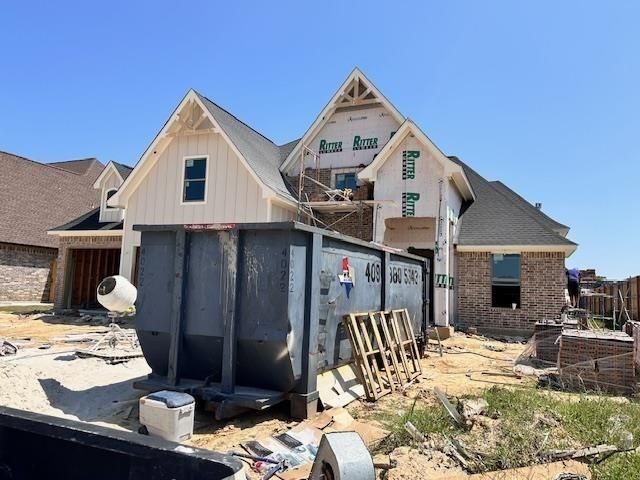 8555 Sana Drive, Beaumont, TX 77713