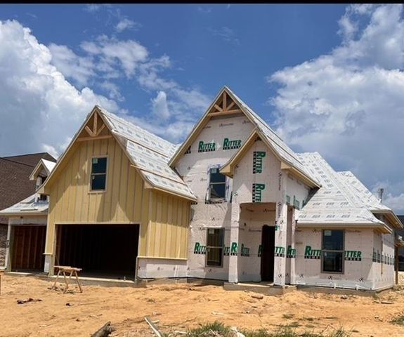 8555 Sana Drive, Beaumont, TX 77713