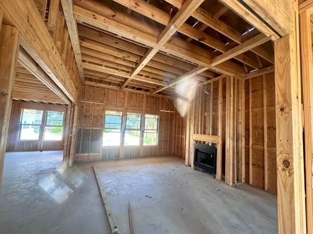 8555 Sana Drive, Beaumont, TX 77713