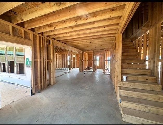 8555 Sana Drive, Beaumont, TX 77713