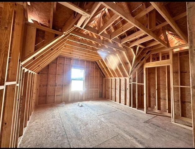 8555 Sana Drive, Beaumont, TX 77713