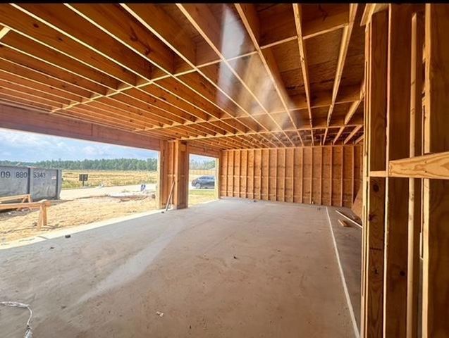 8555 Sana Drive, Beaumont, TX 77713