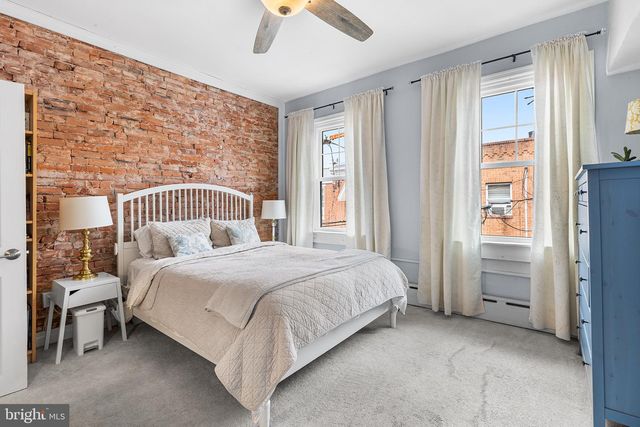 1104 CANTRELL ST, Philadelphia, PA 19148