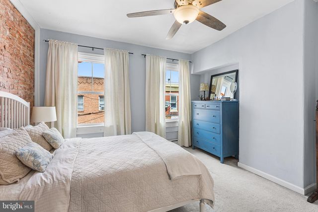 1104 CANTRELL ST, Philadelphia, PA 19148