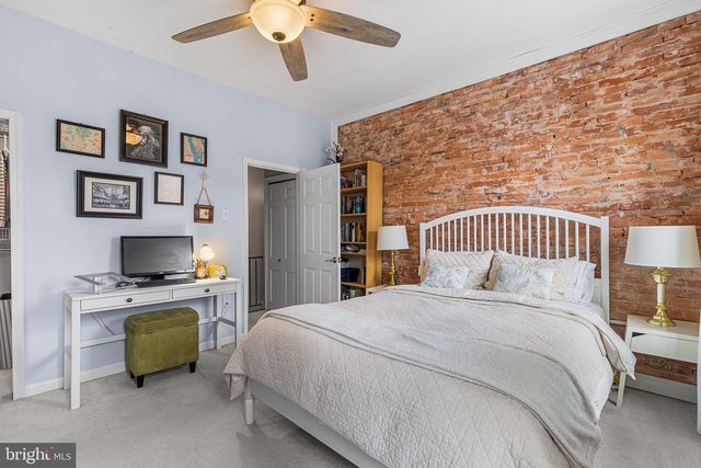 1104 CANTRELL ST, Philadelphia, PA 19148