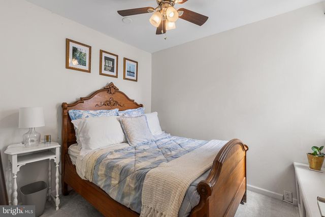 1104 CANTRELL ST, Philadelphia, PA 19148