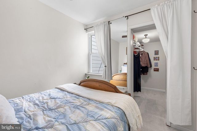 1104 CANTRELL ST, Philadelphia, PA 19148
