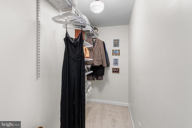1104 CANTRELL ST, Philadelphia, PA 19148