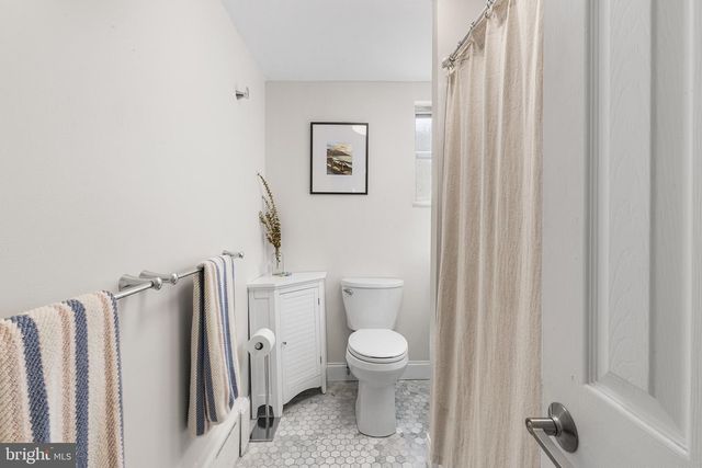 1104 CANTRELL ST, Philadelphia, PA 19148