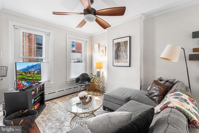 1104 CANTRELL ST, Philadelphia, PA 19148