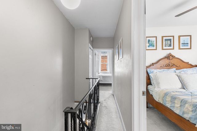 1104 CANTRELL ST, Philadelphia, PA 19148