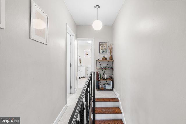 1104 CANTRELL ST, Philadelphia, PA 19148