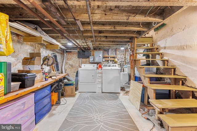 1104 CANTRELL ST, Philadelphia, PA 19148