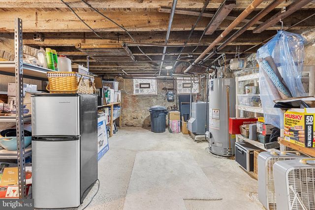 1104 CANTRELL ST, Philadelphia, PA 19148