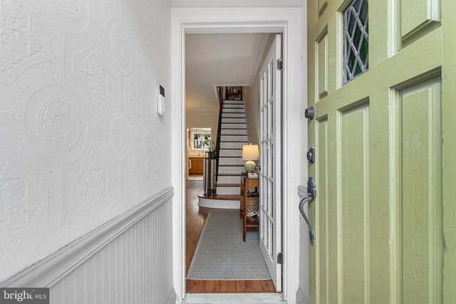 1104 CANTRELL ST, Philadelphia, PA 19148