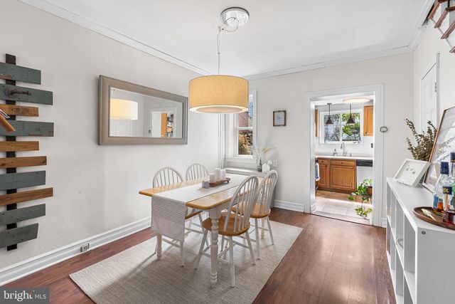 1104 CANTRELL ST, Philadelphia, PA 19148