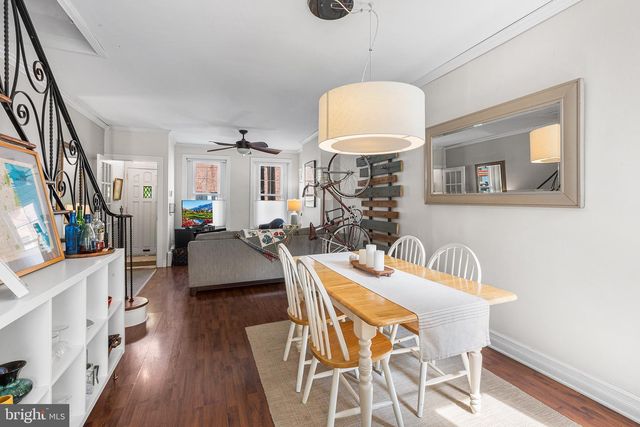 1104 CANTRELL ST, Philadelphia, PA 19148
