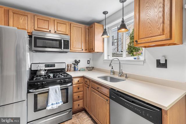 1104 CANTRELL ST, Philadelphia, PA 19148