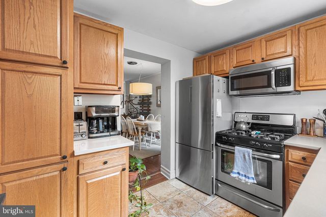 1104 CANTRELL ST, Philadelphia, PA 19148