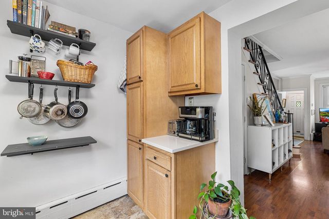 1104 CANTRELL ST, Philadelphia, PA 19148