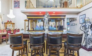 4381 Flagship Court, Las Vegas, NV 89121