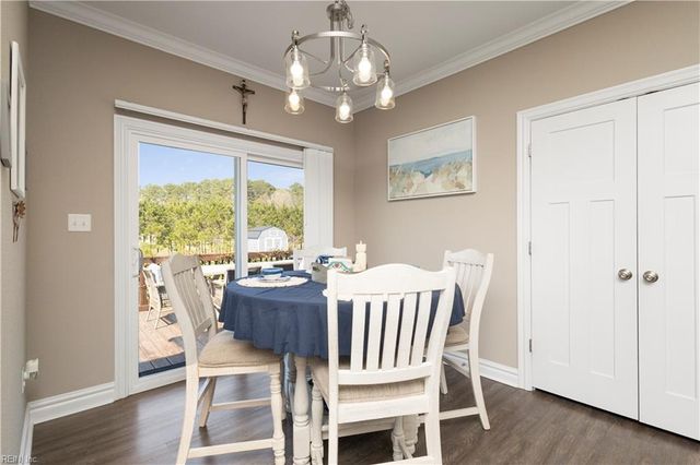 104 Foxglove DR, Moyock, NC 27958