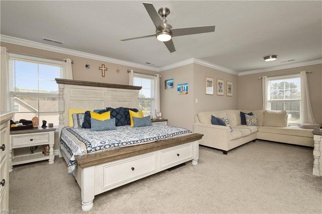 104 Foxglove DR, Moyock, NC 27958