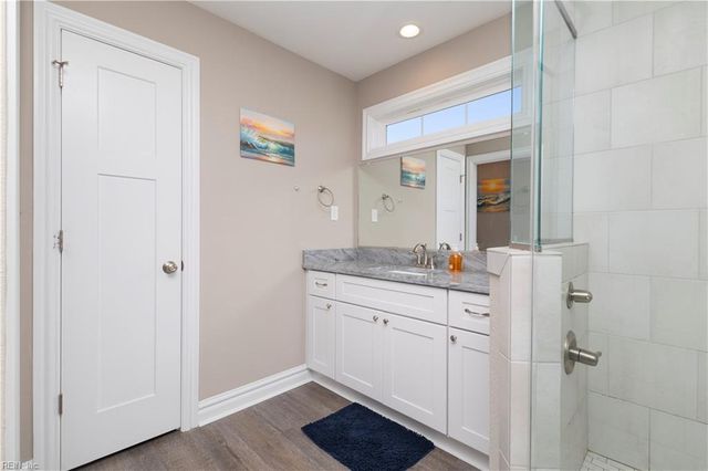 104 Foxglove DR, Moyock, NC 27958