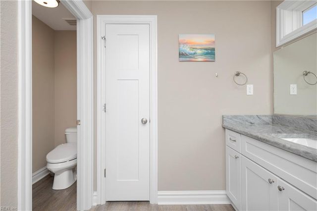 104 Foxglove DR, Moyock, NC 27958