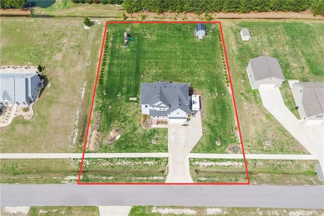 104 Foxglove DR, Moyock, NC 27958