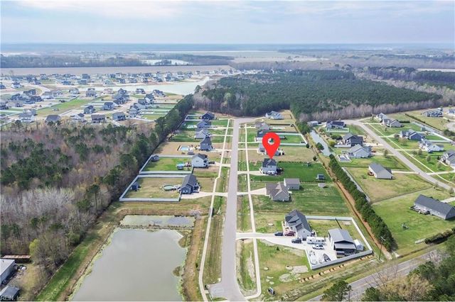 104 Foxglove DR, Moyock, NC 27958