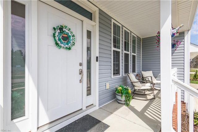 104 Foxglove DR, Moyock, NC 27958