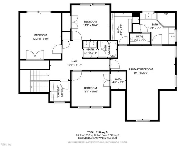 104 Foxglove DR, Moyock, NC 27958