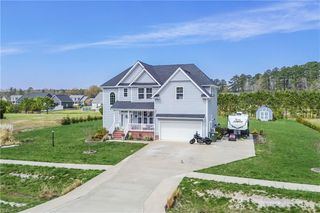 104 Foxglove DR, Moyock, NC 27958