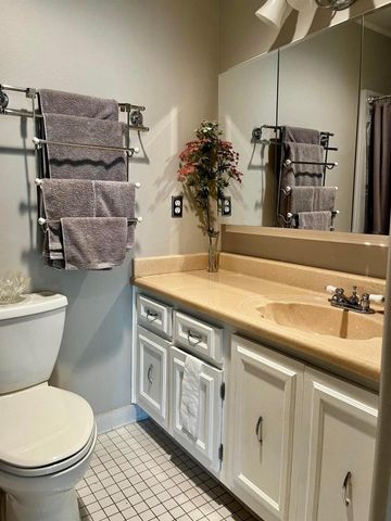 910 Savannas Point Drive A, Fort Pierce, FL 34982