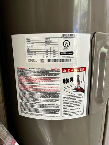 910 Savannas Point Drive A, Fort Pierce, FL 34982