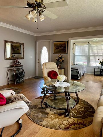 910 Savannas Point Drive A, Fort Pierce, FL 34982